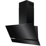 AEG NDV8791CB Cooker Hood - product image 1