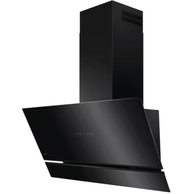 AEG NDV8791CB Cooker Hood - product image 1