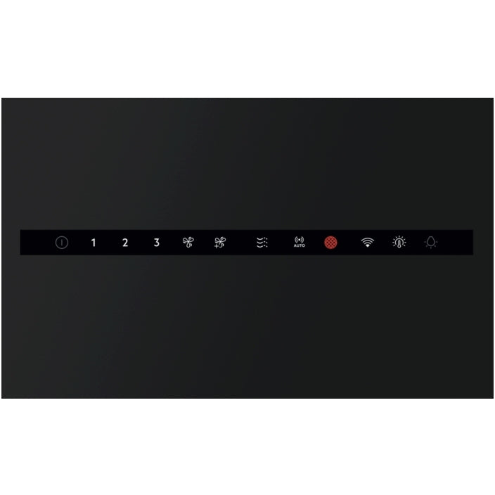 AEG NDV9791AT Cooker Hood - product image 2