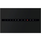 AEG NDV9791AT Cooker Hood - product image 2