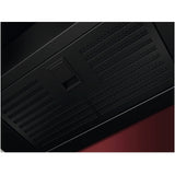 AEG NDV9791AT Cooker Hood - product image 11