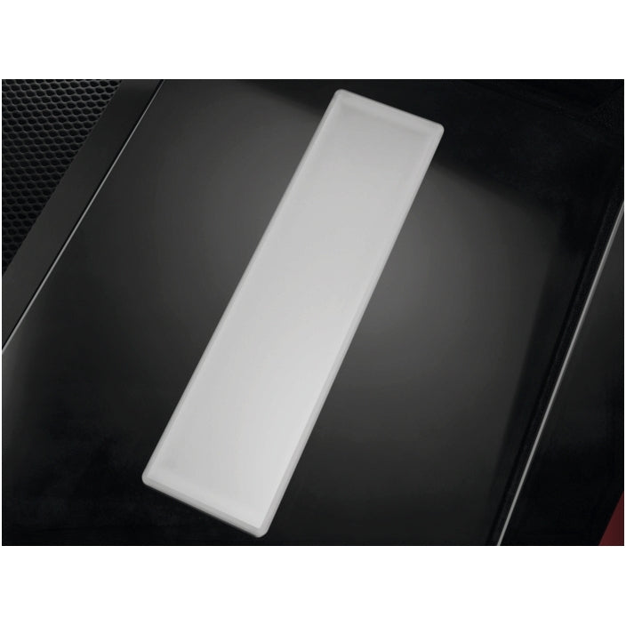 AEG NDV9791AT Cooker Hood - product image 12