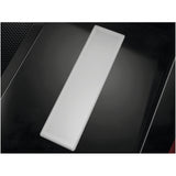 AEG NDV9791AT Cooker Hood - product image 12