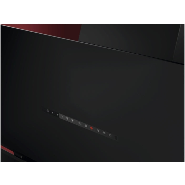 AEG NDV9791AT Cooker Hood - product image 13