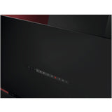 AEG NDV9791AT Cooker Hood - product image 13