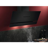 AEG NDV9791AT Cooker Hood - product image 3