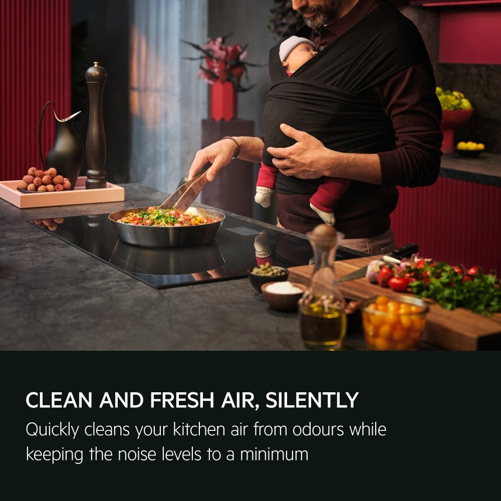AEG NDV9791AT Cooker Hood - product image 7