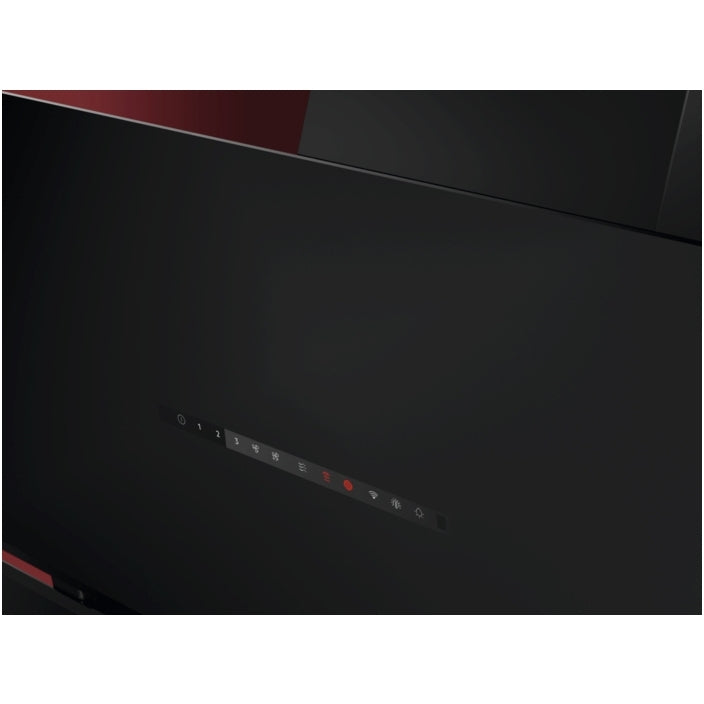 AEG NDV9791AT Cooker Hood - product image 10