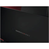 AEG NDV9791AT Cooker Hood - product image 10