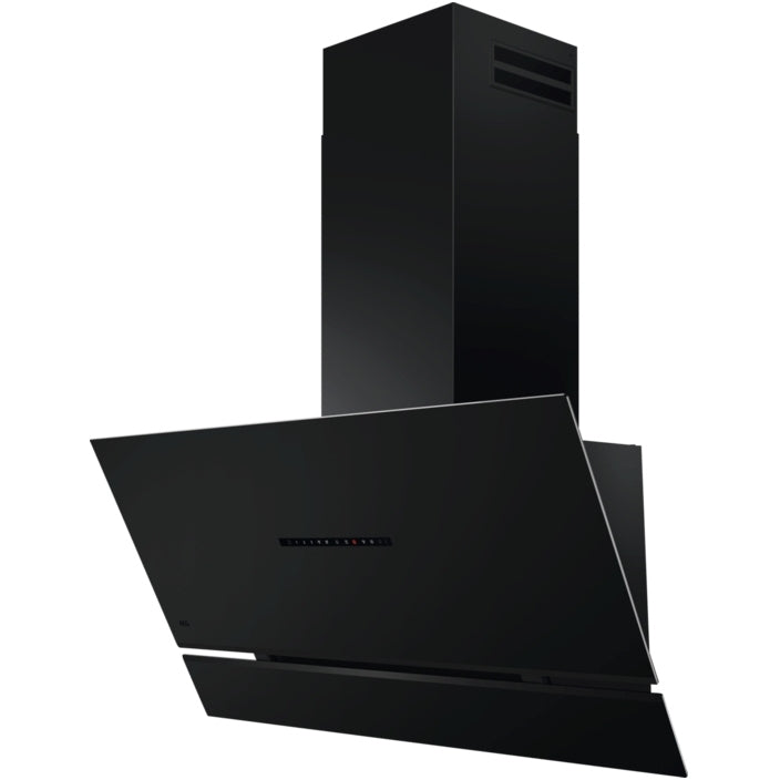 AEG NDV9791AT Cooker Hood - product image 1