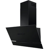 AEG NDV9791AT Cooker Hood - product image 1