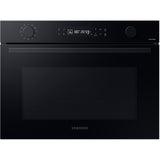 Samsung NQ5B4553FBK Series 4 Microwave - product image 2