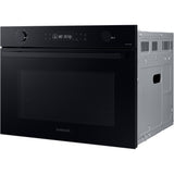 Samsung NQ5B4553FBK Series 4 Microwave - product image 12