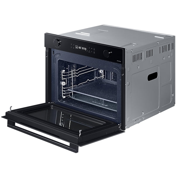 Samsung NQ5B4553FBK Series 4 Microwave - product image 13