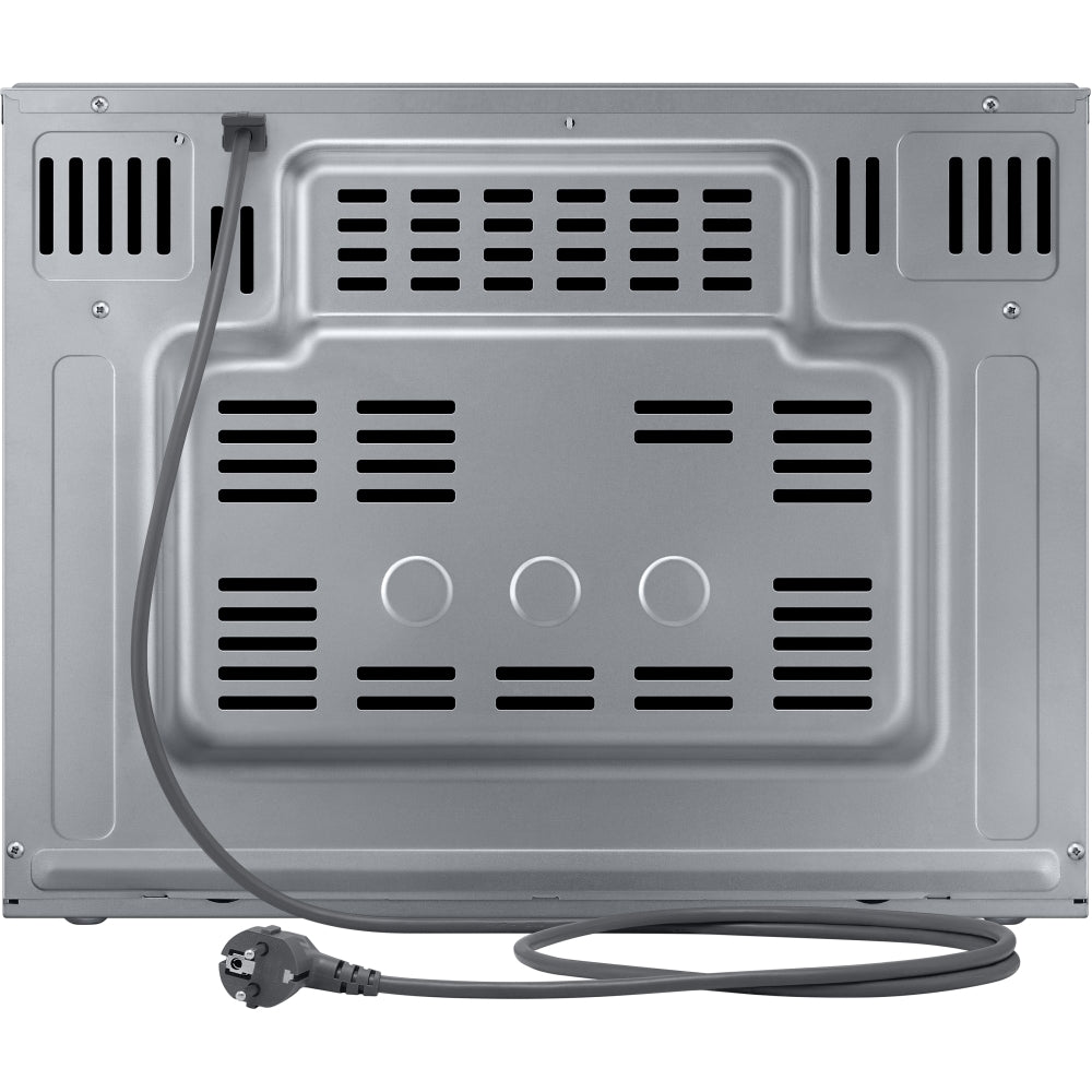 Samsung NQ5B4553FBK Series 4 Microwave - product image 14