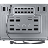 Samsung NQ5B4553FBK Series 4 Microwave - product image 14