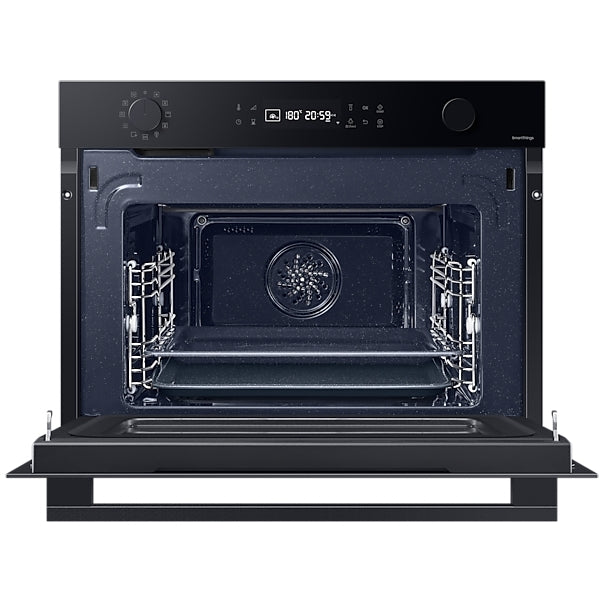 Samsung NQ5B4553FBK Series 4 Microwave - product image 4