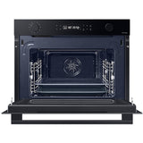 Samsung NQ5B4553FBK Series 4 Microwave - product image 4