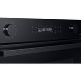 Samsung NQ5B4553FBK Series 4 Microwave - product image 5