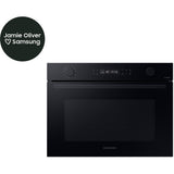 Samsung NQ5B4553FBK Series 4 Microwave - product image 1