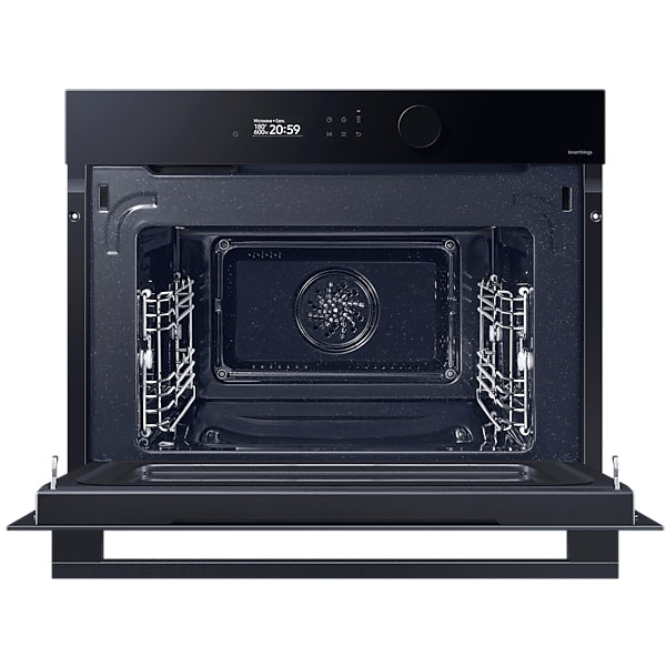 Samsung NQ5B5763DBK Series 5 Microwave - product image 2