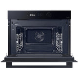 Samsung NQ5B5763DBK Series 5 Microwave - product image 2