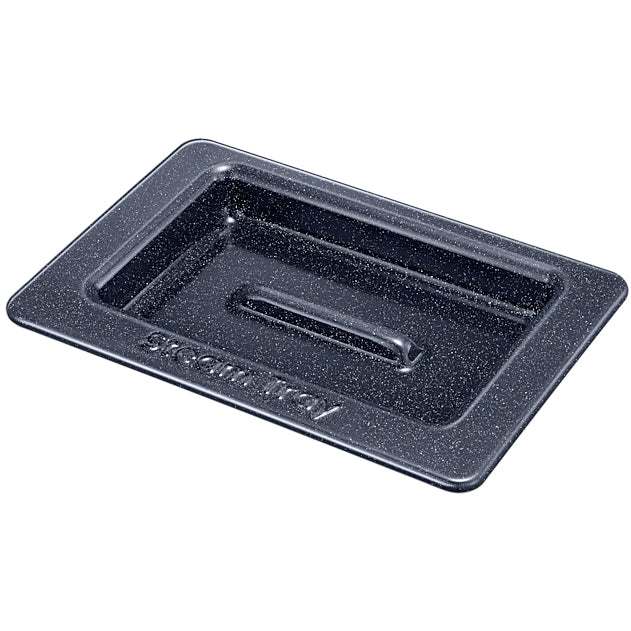Samsung NQ5B5763DBK Series 5 Microwave - product image 11