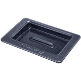 Samsung NQ5B5763DBK Series 5 Microwave - product image 11
