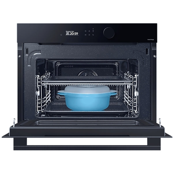 Samsung NQ5B5763DBK Series 5 Microwave - product image 3