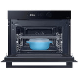 Samsung NQ5B5763DBK Series 5 Microwave - product image 3