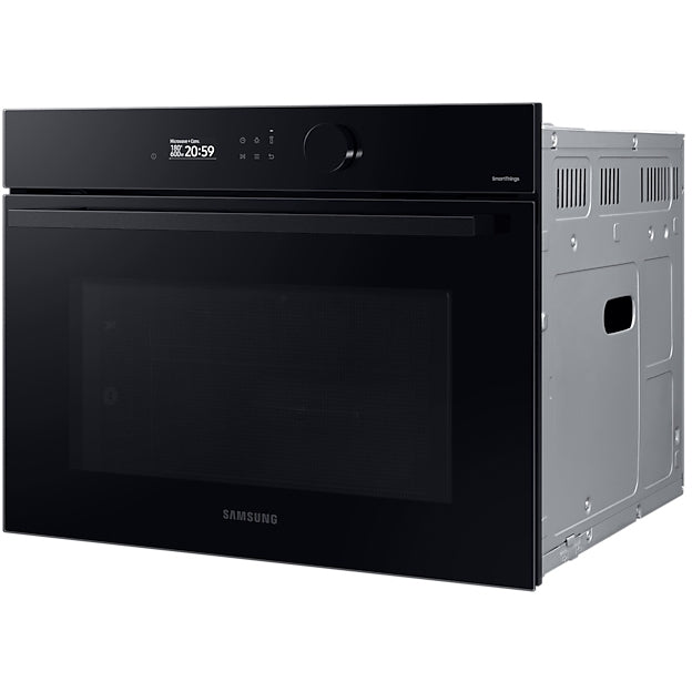 Samsung NQ5B5763DBK Series 5 Microwave - product image 4