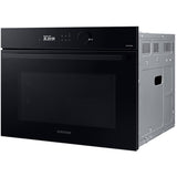 Samsung NQ5B5763DBK Series 5 Microwave - product image 4
