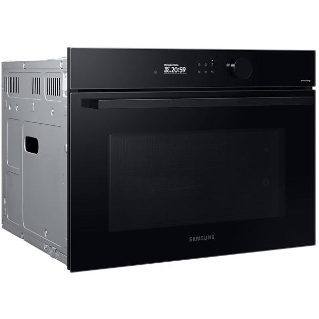 Samsung NQ5B5763DBK Series 5 Microwave - product image 6
