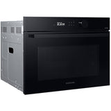 Samsung NQ5B5763DBK Series 5 Microwave - product image 6