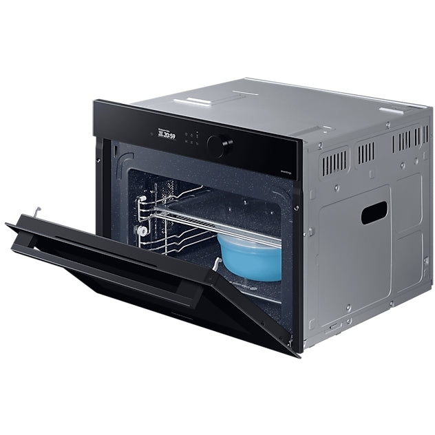Samsung NQ5B5763DBK Series 5 Microwave - product image 7