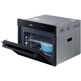 Samsung NQ5B5763DBK Series 5 Microwave - product image 7