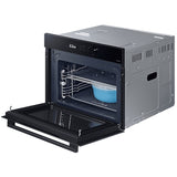 Samsung NQ5B5763DBK Series 5 Microwave - product image 8