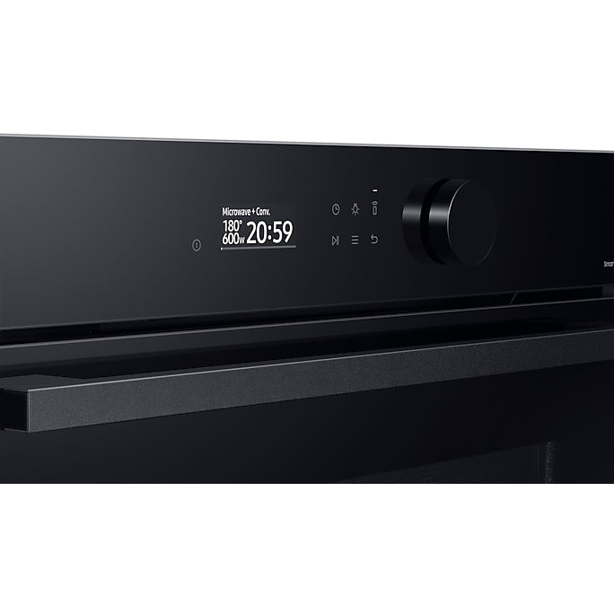 Samsung NQ5B5763DBK Series 5 Microwave - product image 9