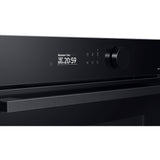 Samsung NQ5B5763DBK Series 5 Microwave - product image 9