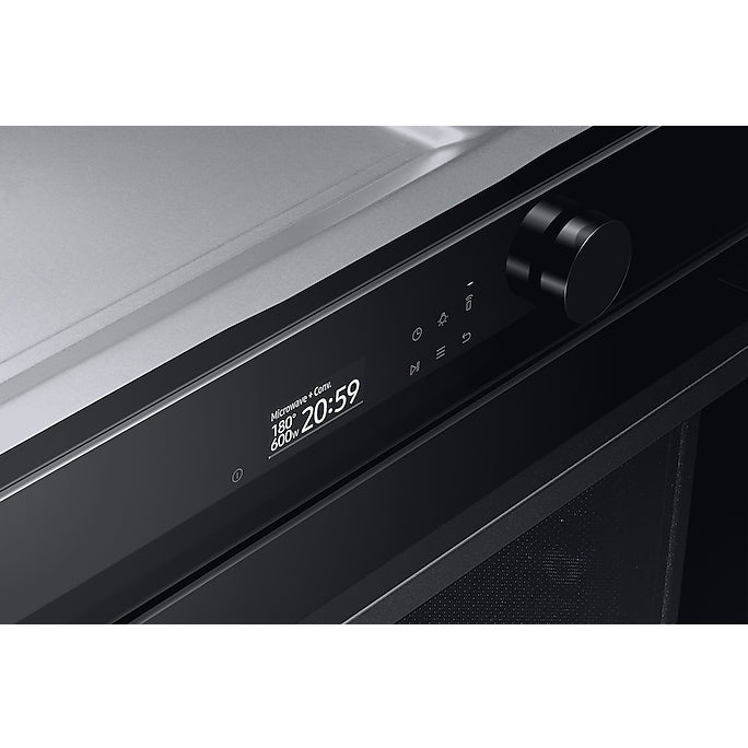Samsung NQ5B5763DBK Series 5 Microwave - product image 10
