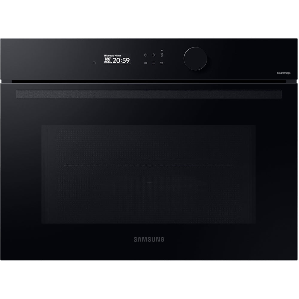 Samsung NQ5B5763DBK Series 5 Microwave - product image 1
