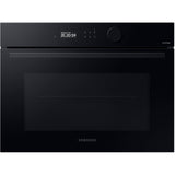Samsung NQ5B5763DBK Series 5 Microwave - product image 1