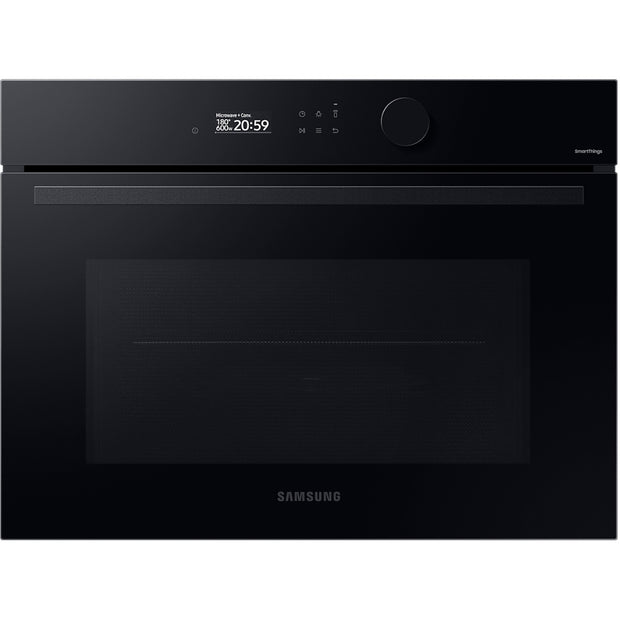 Samsung NQ5B5763DBK Series 5 Microwave - product image 1