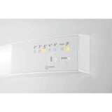 AEG NSC6L18ZES Exclusiv Fridge Freezer - product image 2