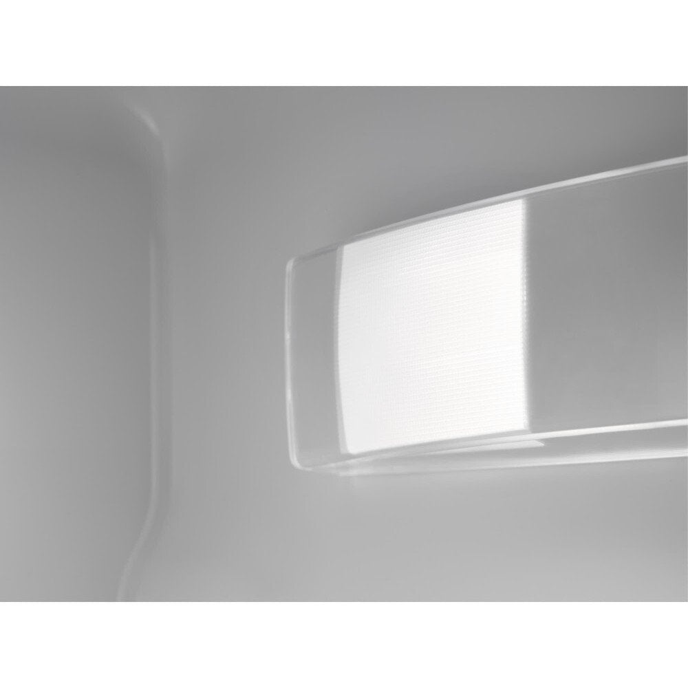 AEG NSC6L18ZES Exclusiv Fridge Freezer - product image 10