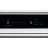 AEG NSC8M192DS Fridge Freezer - product image 2