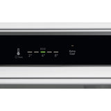 AEG NSK6D181EC Fridge - product image 2