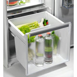 AEG NSK6D181EC Fridge - product image 3