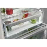 AEG NSK6D181EC Fridge - product image 4