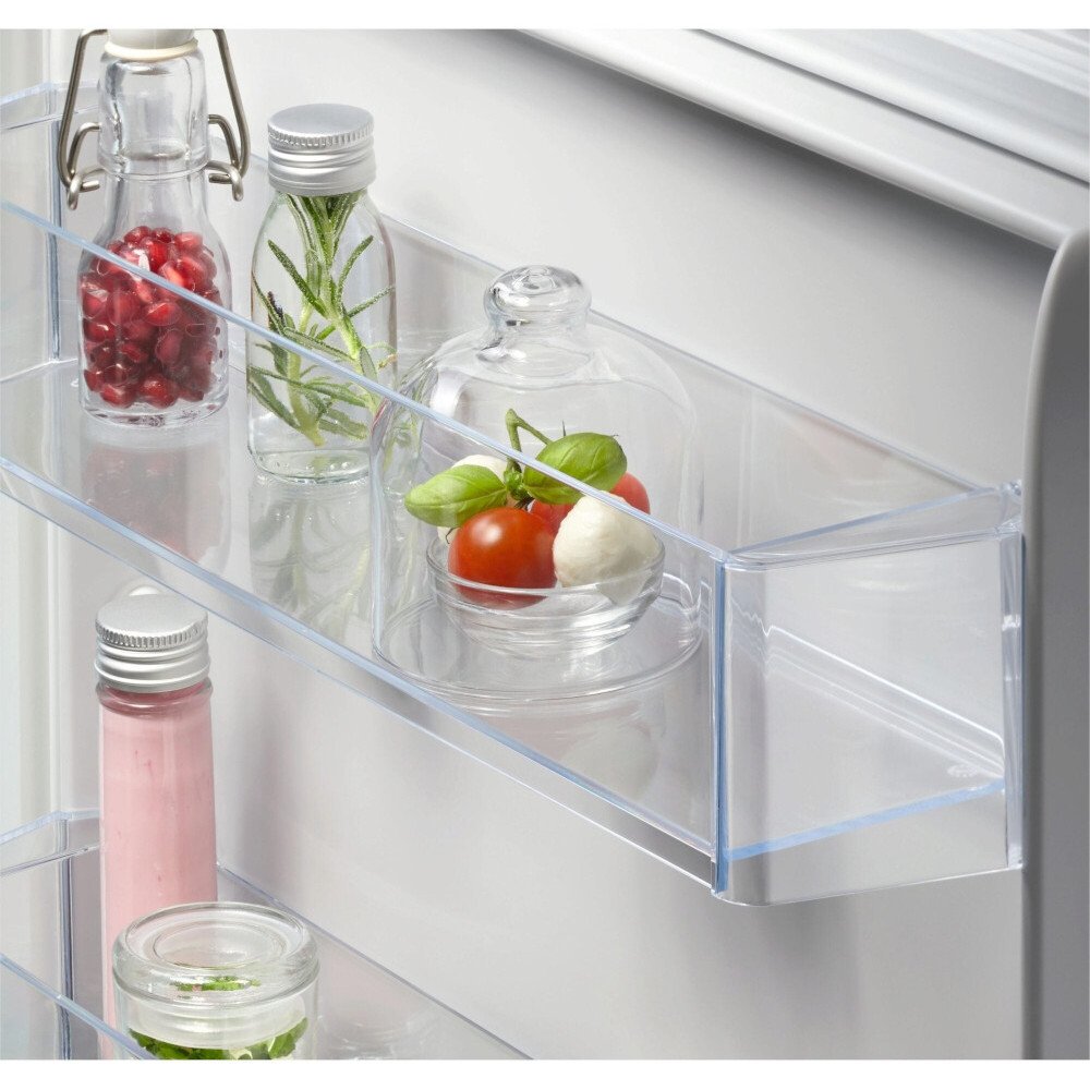AEG NSK6D181EC Fridge - product image 5